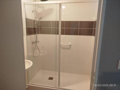 Louer Appartement Vincey Vosges