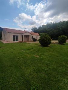 For rent Revel 4 rooms 112 m2 Haute garonne (31250) photo 0