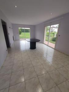 For rent Revel 4 rooms 112 m2 Haute garonne (31250) photo 1