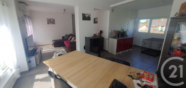 Acheter Maison Lespinoy 171200 euros