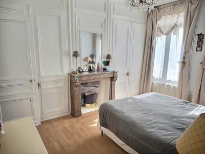 For sale Lille 6 rooms 173 m2 Nord (59000) photo 3