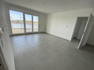 Annonce Location 2 pices Appartement Avignon 84