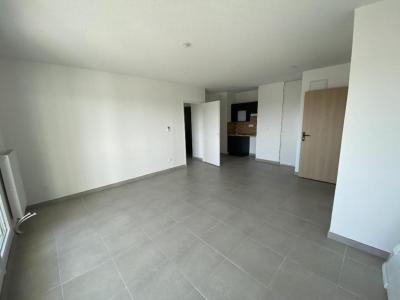 Louer Appartement 45 m2 Avignon