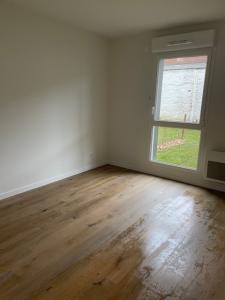 Annonce Location 2 pices Appartement Armentieres 59