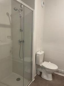 Louer Appartement 39 m2 Armentieres