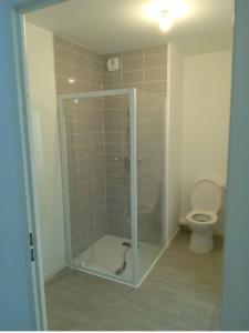 For rent Poitiers 2 rooms 39 m2 Vienne (86000) photo 2