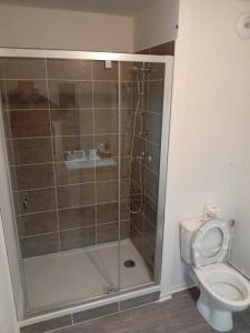 Louer Appartement Armentieres Nord