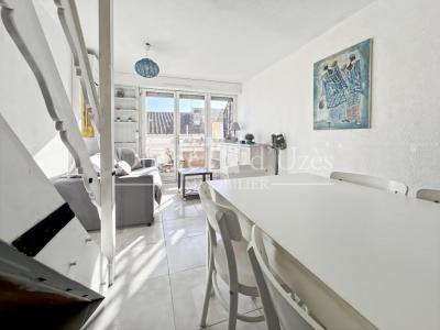 For sale Grau-du-roi 4 rooms 55 m2 Gard (30240) photo 1