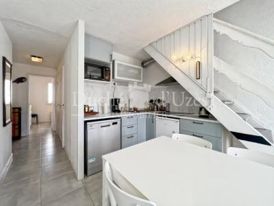 For sale Grau-du-roi 4 rooms 55 m2 Gard (30240) photo 3