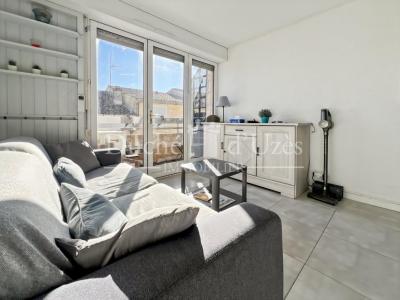 For sale Grau-du-roi 4 rooms 55 m2 Gard (30240) photo 4