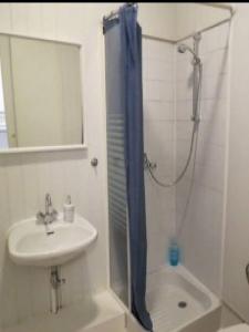 For rent Thiers 2 rooms 45 m2 Puy de dome (63300) photo 1