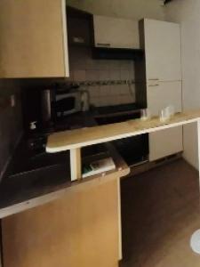 For rent Thiers 2 rooms 45 m2 Puy de dome (63300) photo 2