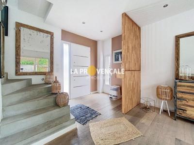 Annonce Vente 6 pices Maison Gardanne 13