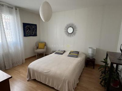 For sale Tours 5 rooms 123 m2 Indre et loire (37000) photo 4