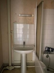 For rent Avallon 3 rooms 64 m2 Yonne (89200) photo 4