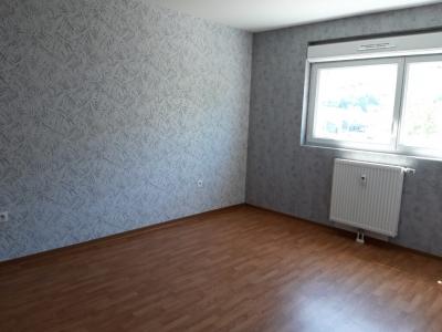 For rent Blenod-les-pont-a-mousson 3 rooms 66 m2 Meurthe et moselle (54700) photo 1