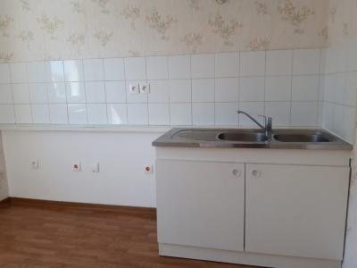For rent Blenod-les-pont-a-mousson 3 rooms 66 m2 Meurthe et moselle (54700) photo 2