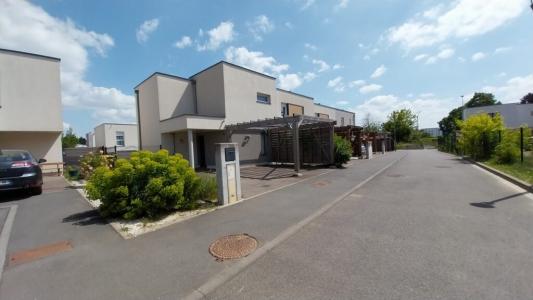 For sale Metz 62 m2 Moselle (57050) photo 0