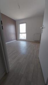 For sale Metz 62 m2 Moselle (57050) photo 2