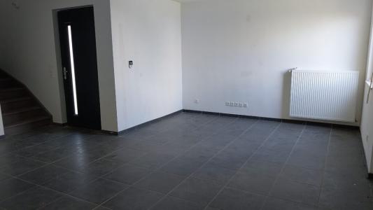 For sale Metz 62 m2 Moselle (57050) photo 3