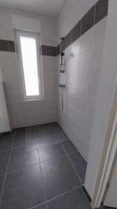 For sale Metz 62 m2 Moselle (57050) photo 4