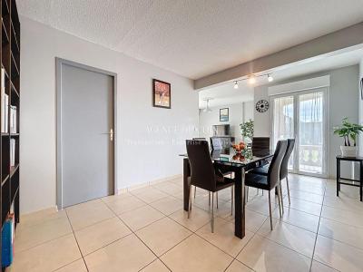 For sale Trans-en-provence 2 rooms 60 m2 Var (83720) photo 1