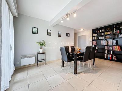 For sale Trans-en-provence 2 rooms 60 m2 Var (83720) photo 2