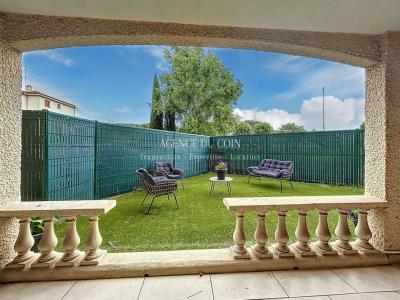 For sale Trans-en-provence 2 rooms 60 m2 Var (83720) photo 3