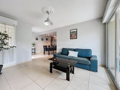 For sale Trans-en-provence 2 rooms 60 m2 Var (83720) photo 4