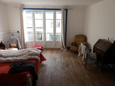 Acheter Maison Guemene-sur-scorff 262500 euros