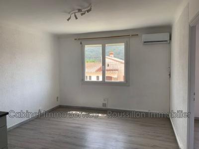 Annonce Location 2 pices Appartement Boulou 66
