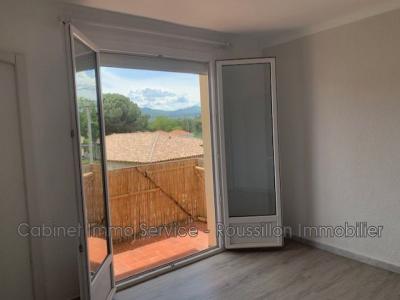 Louer Appartement Boulou Pyrenees orientales