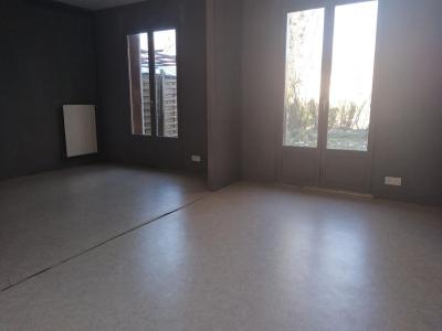 Annonce Vente 6 pices Maison Saint-julien-les-villas 10