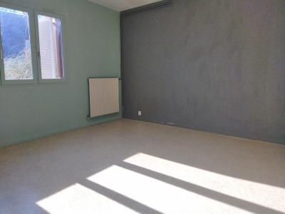 Acheter Maison 118 m2 Saint-julien-les-villas