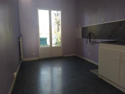 Acheter Maison Saint-julien-les-villas Aube