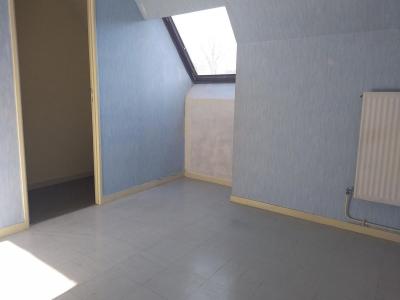 Acheter Maison Saint-julien-les-villas 155000 euros