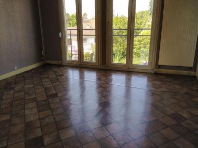 Annonce Vente 4 pices Appartement Saint-andre-les-vergers 10