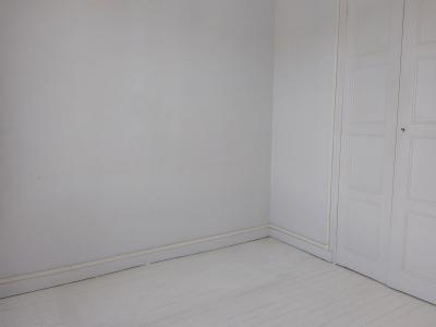 Acheter Appartement Saint-andre-les-vergers Aube