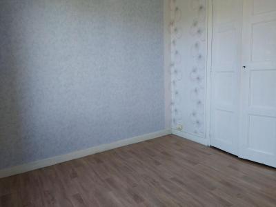 Annonce Vente 4 pices Appartement Saint-andre-les-vergers 10