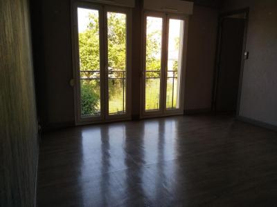 Acheter Appartement Saint-andre-les-vergers Aube