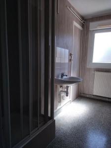 Acheter Appartement Saint-andre-les-vergers 69000 euros