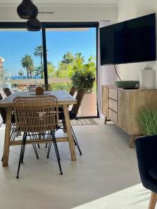For sale Villeneuve-loubet 3 rooms 65 m2 Alpes Maritimes (06270) photo 1