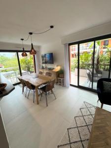 For sale Villeneuve-loubet 3 rooms 65 m2 Alpes Maritimes (06270) photo 2