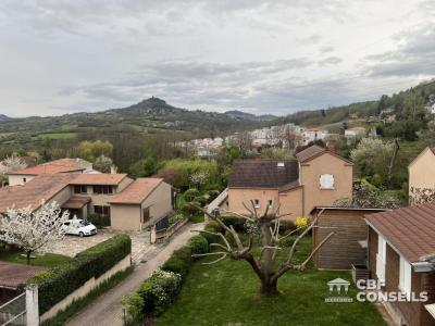 Acheter Appartement Beaumont 108000 euros
