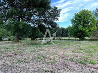 For sale Saint-andre-de-cubzac 723 m2 Gironde (33240) photo 0
