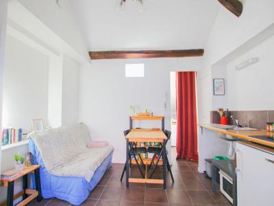 For sale Lyon-8eme-arrondissement 1 room 29 m2 Rhone (69008) photo 2