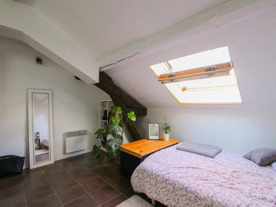 For sale Lyon-8eme-arrondissement 1 room 29 m2 Rhone (69008) photo 3