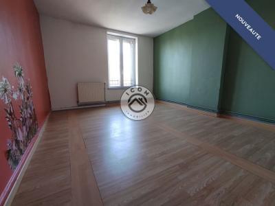 For sale Aulnoye-aymeries 5 rooms 100 m2 Nord (59620) photo 4