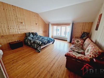 Acheter Maison Pressigny Haute marne
