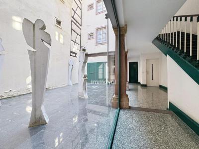 For sale Strasbourg 3 rooms 47 m2 Bas rhin (67000) photo 1